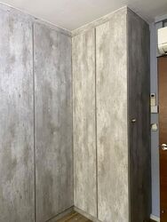 Blk 236 Bishan Street 22 (Bishan), HDB 4 Rooms #606971141